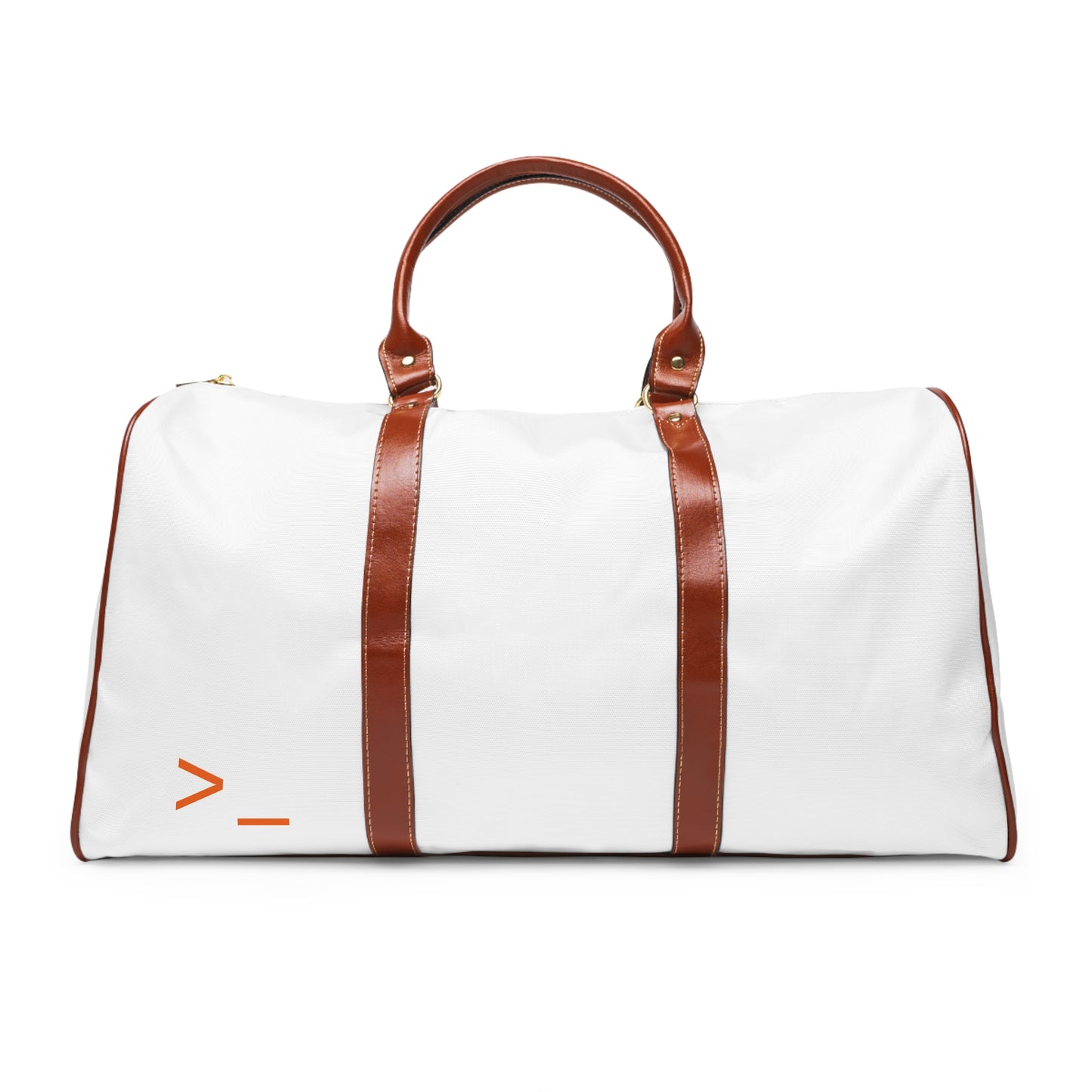 GoExecute Travel Bag for Adventurers - Perfect for Getaways & Outdoor Activities