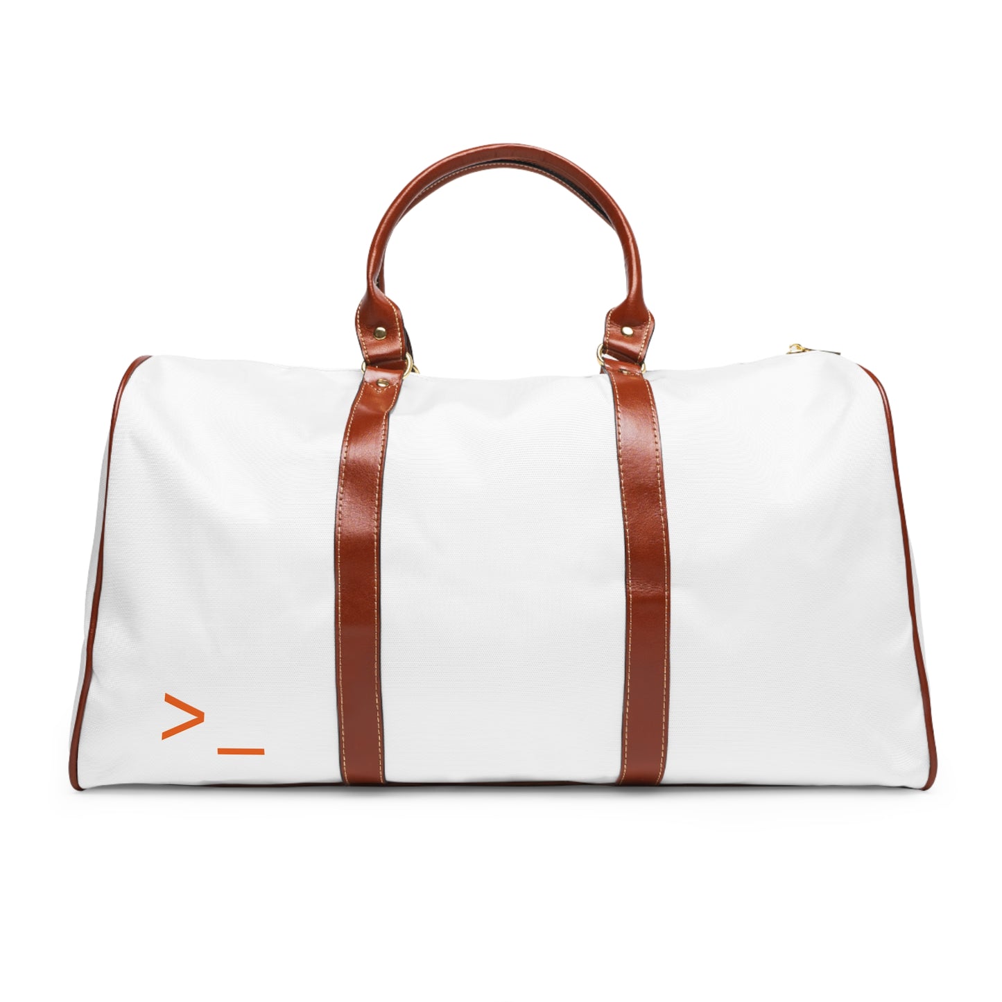 GoExecute Travel Bag for Adventurers - Perfect for Getaways & Outdoor Activities